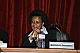 Mamphela Ramphele - Closing Session.jpg